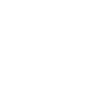 Webmail mecommunication.cloud